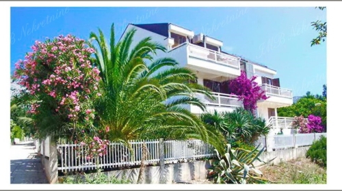 House of app 330 m2 with a sea view - Dubrovnik surrounding